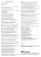 Hicks_Abraham_Abraham_Hicks___As (2).doc
